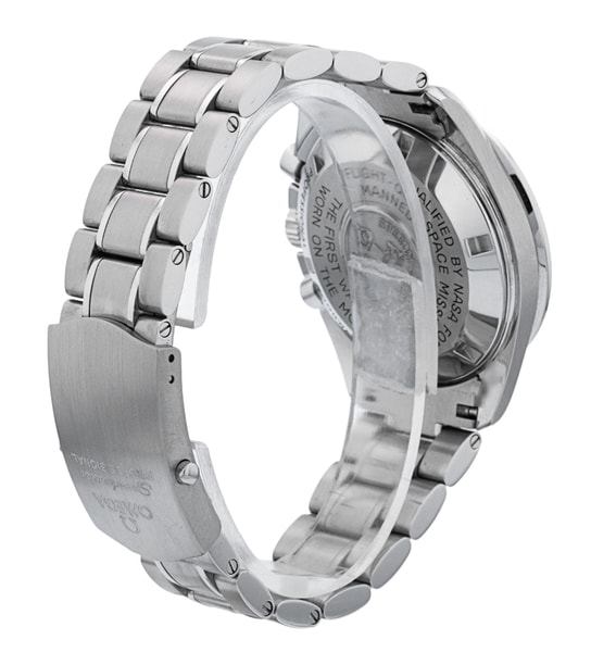 Omega Speedmaster Moonwatch 311.30.42.30.01.005